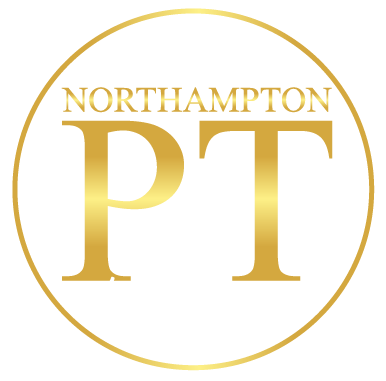 Northampton PT